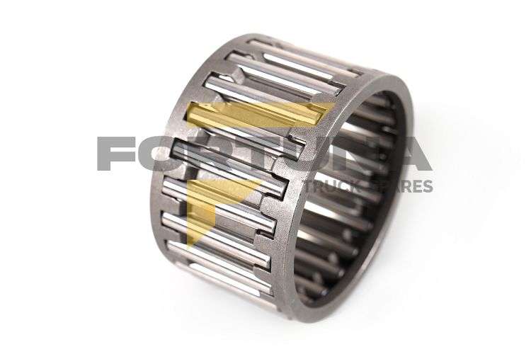 Imagem adicional do produto ROLAMENTO AGULHA CAMBIO VOLVO VT RE PEQ. - Cód: FAP-9847